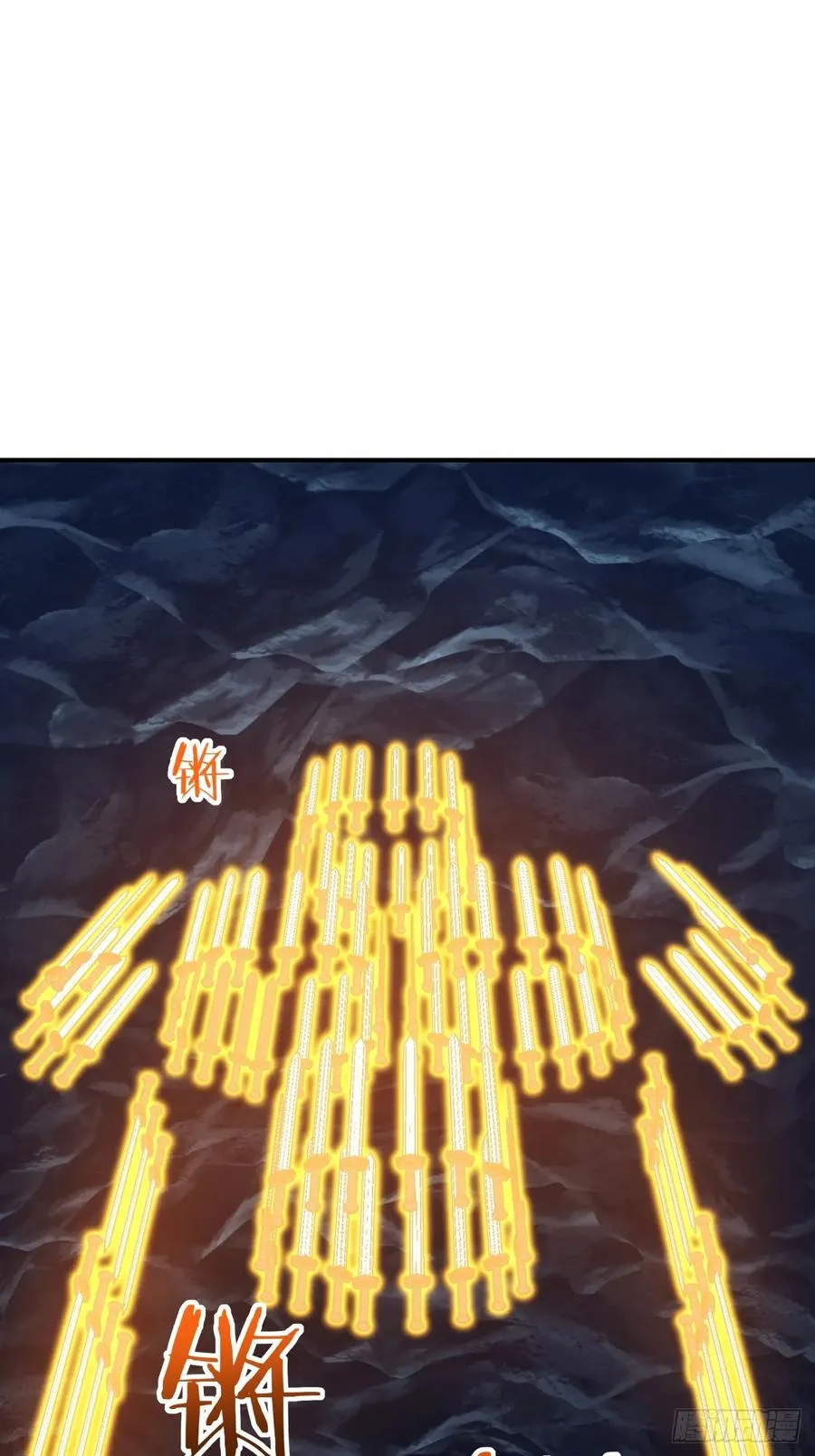 53话 有亿点聪明31