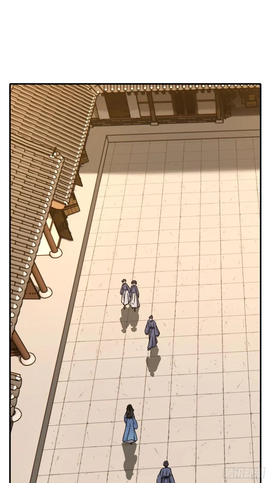 28话 斗殴2