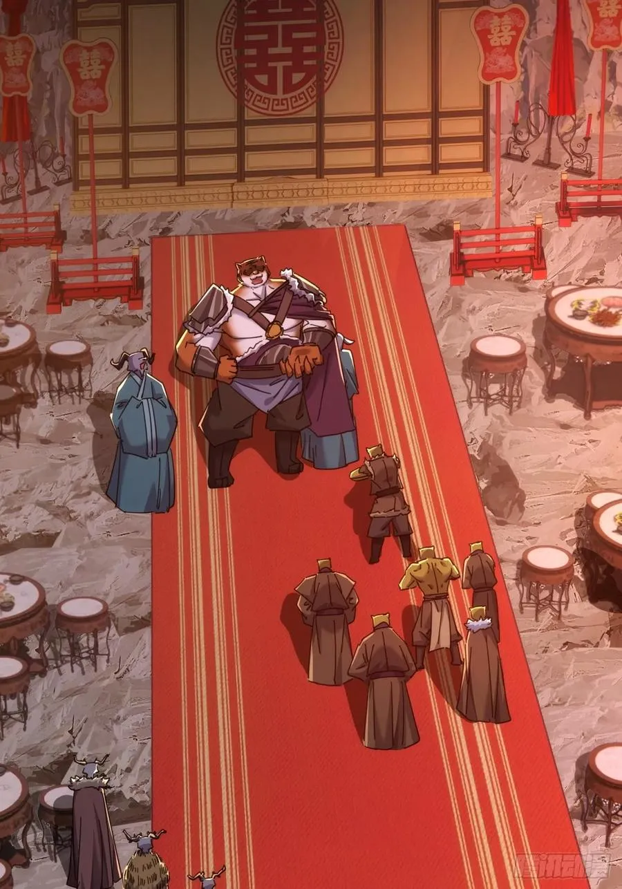 56话 神将回归29