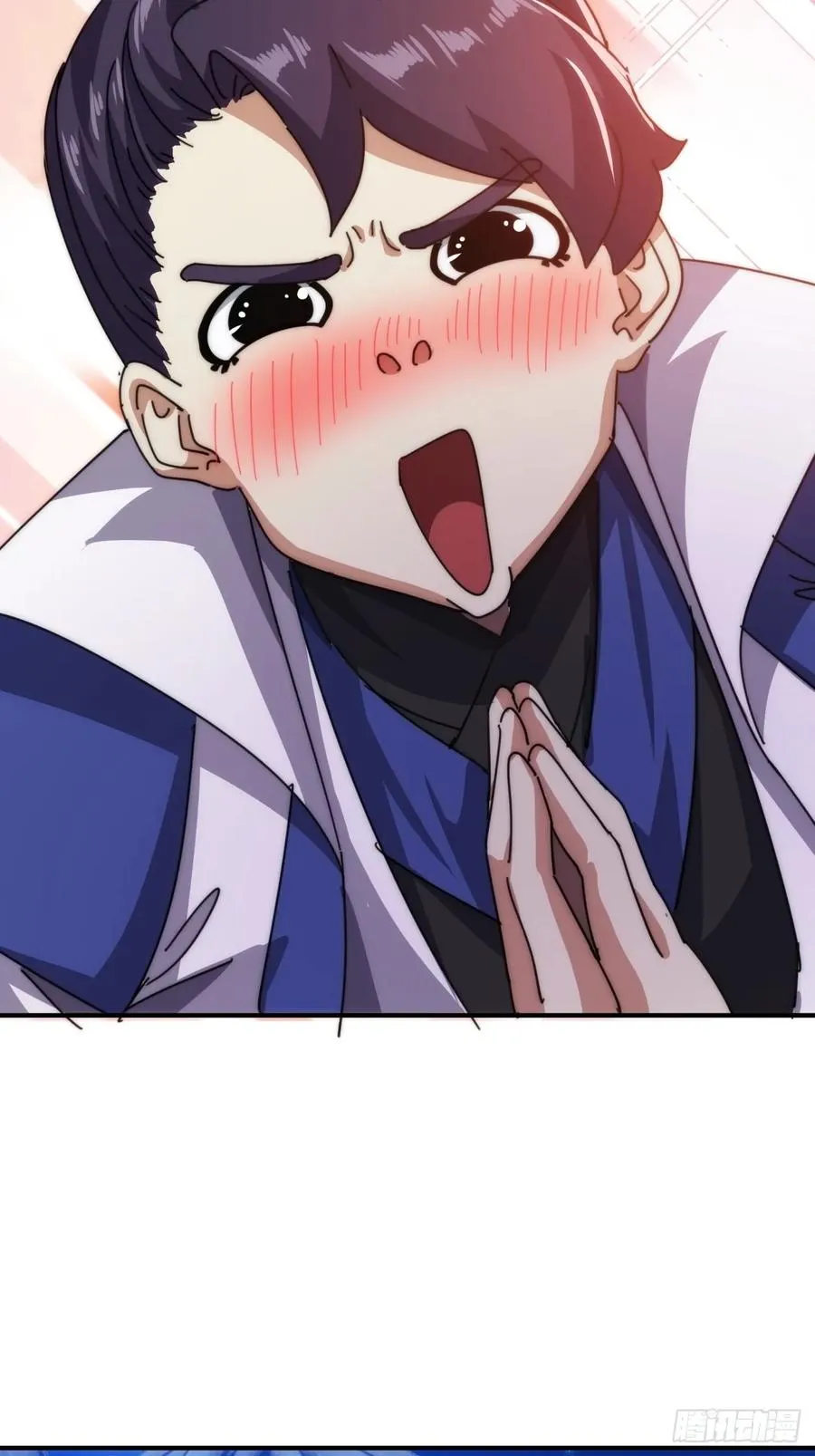 81话 更兴奋了50