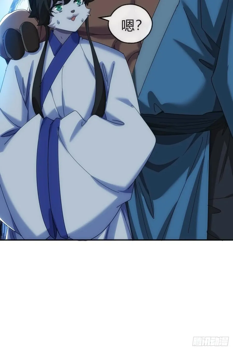 56话 神将回归67