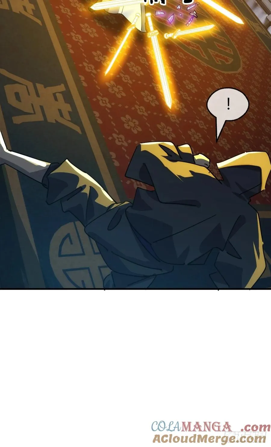 63话 板砖狂魔12
