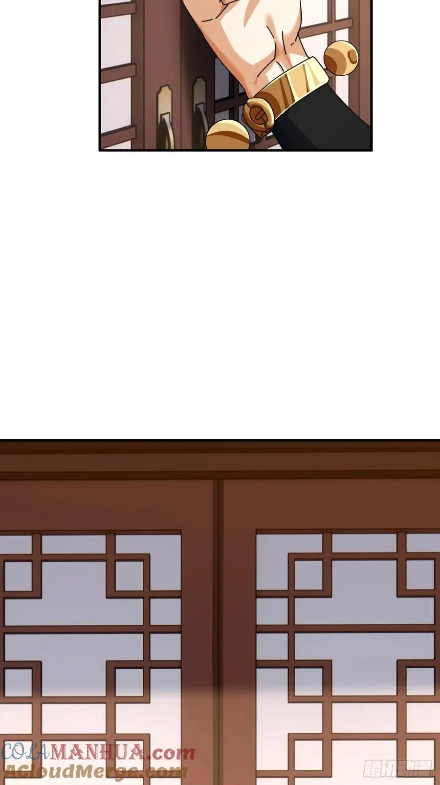 06话 猫妖的诱惑75