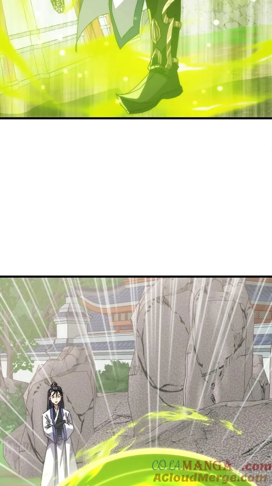 72话 提亲27