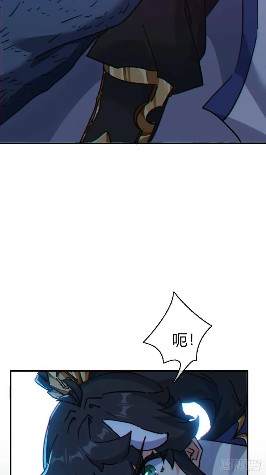 43话 忍你很久了58