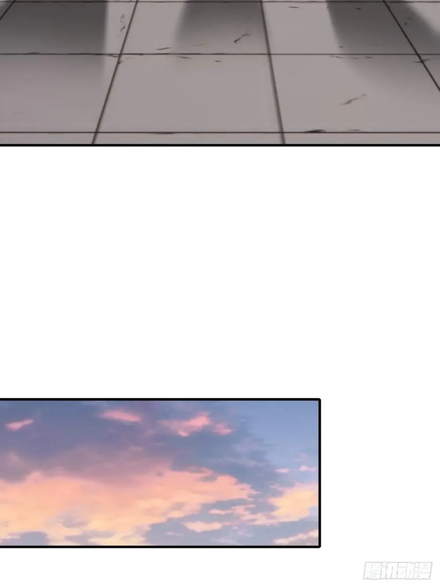 28话 斗殴52
