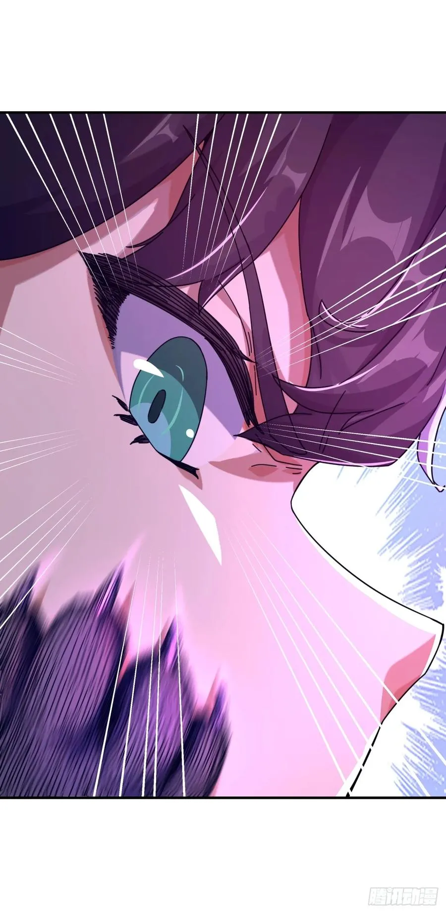 06话 猫妖的诱惑38