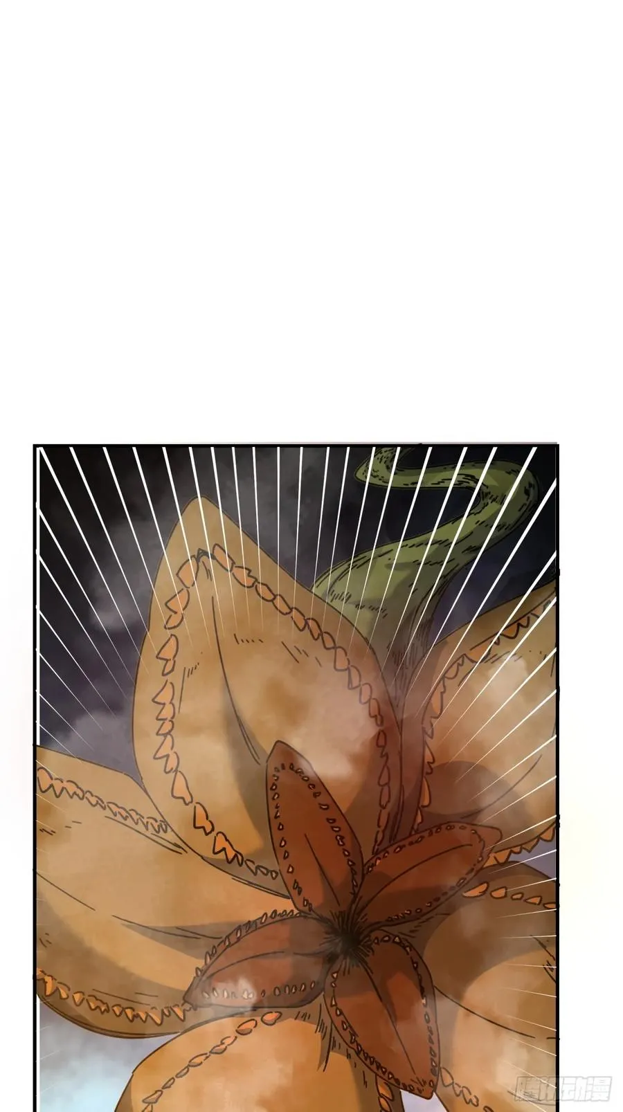 13话 百花散16