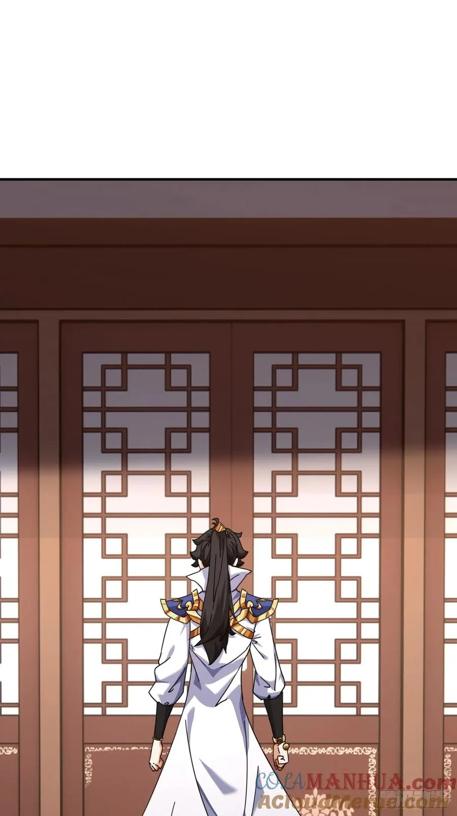 06话 猫妖的诱惑72