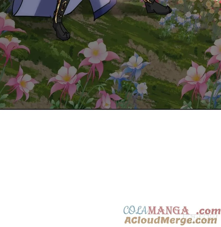 47话 小师妹来信60