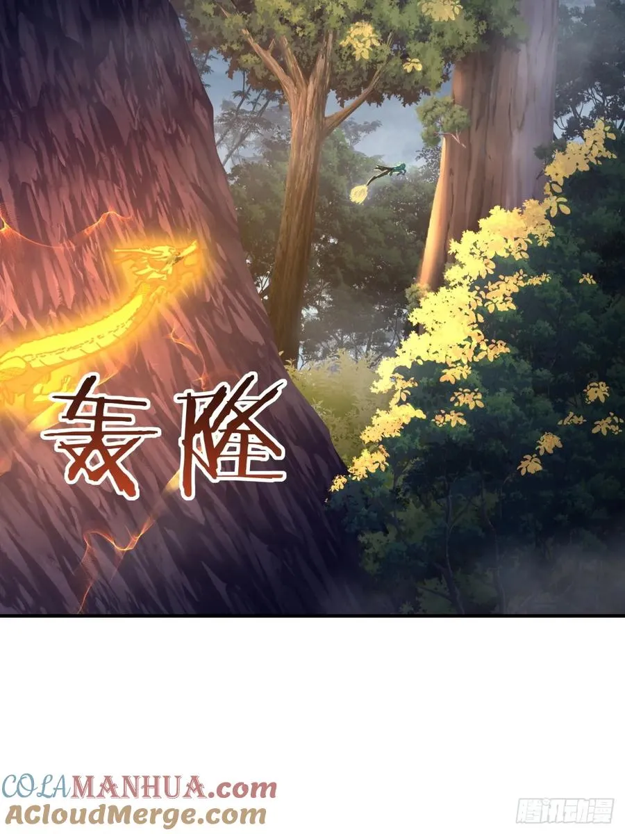 18话 满级闪避24