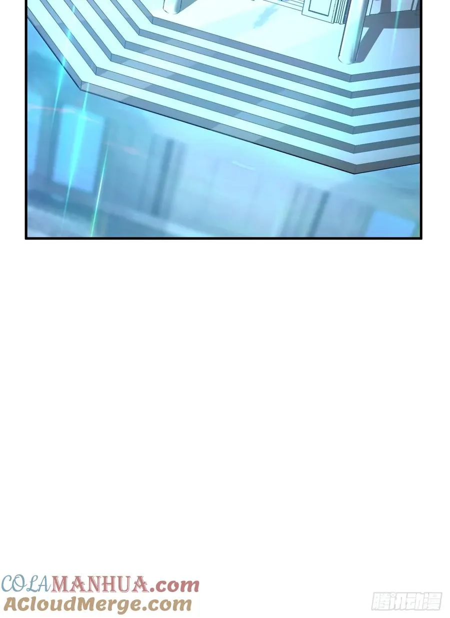 02话 开局一座塔57