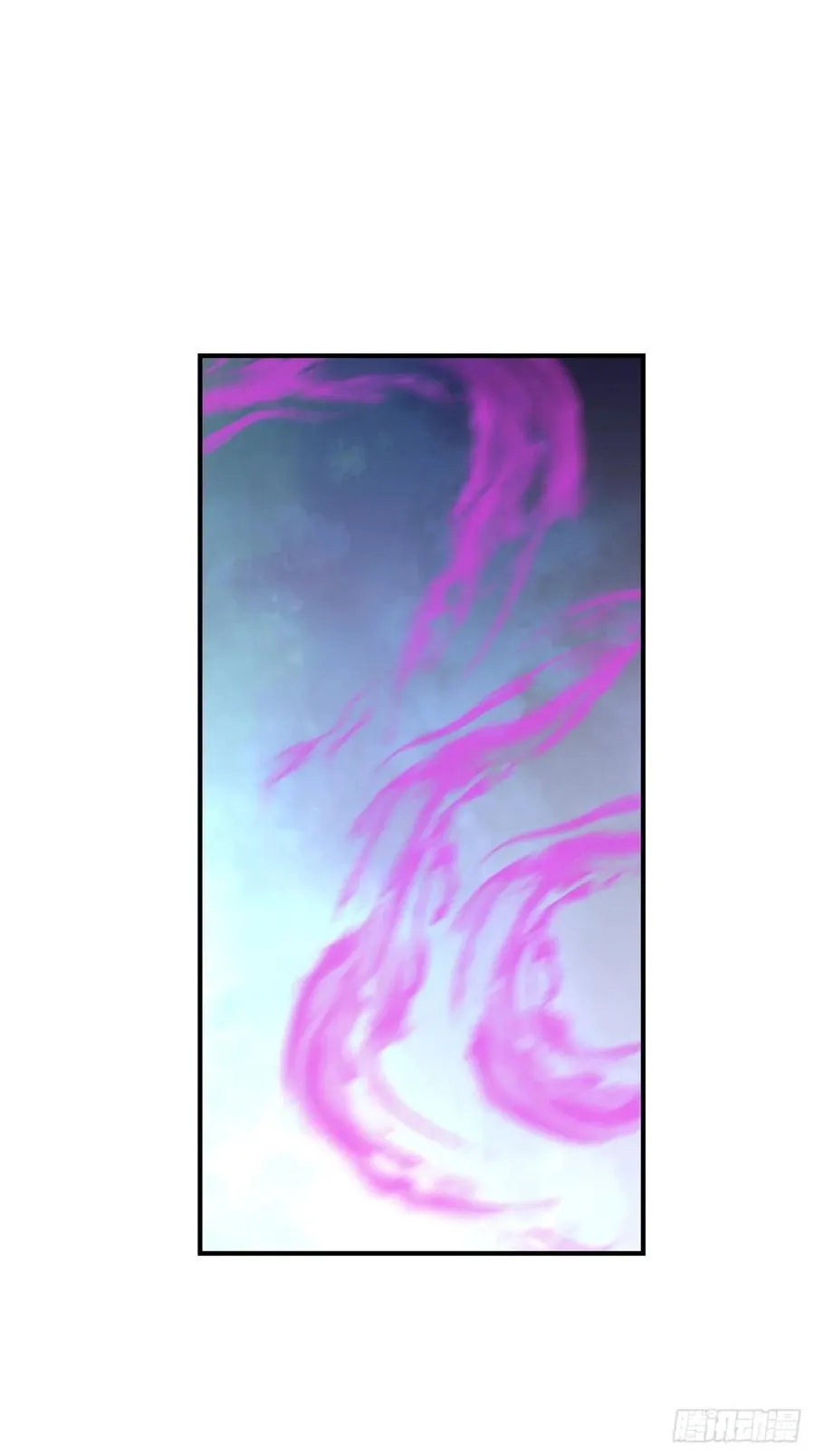 13话 百花散11