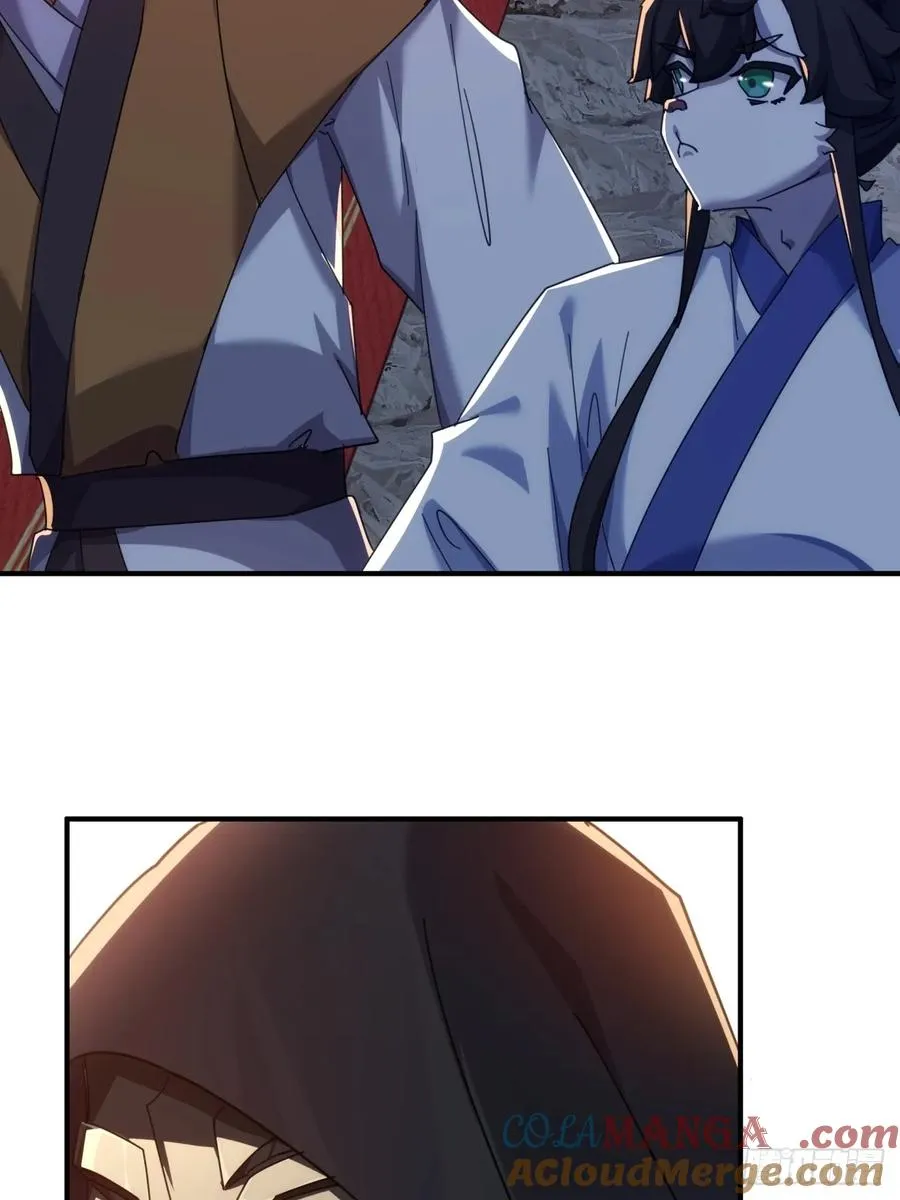 56话 神将回归36