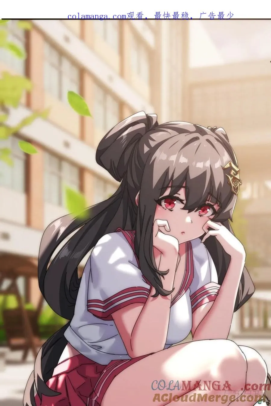 75话 坏蛋0