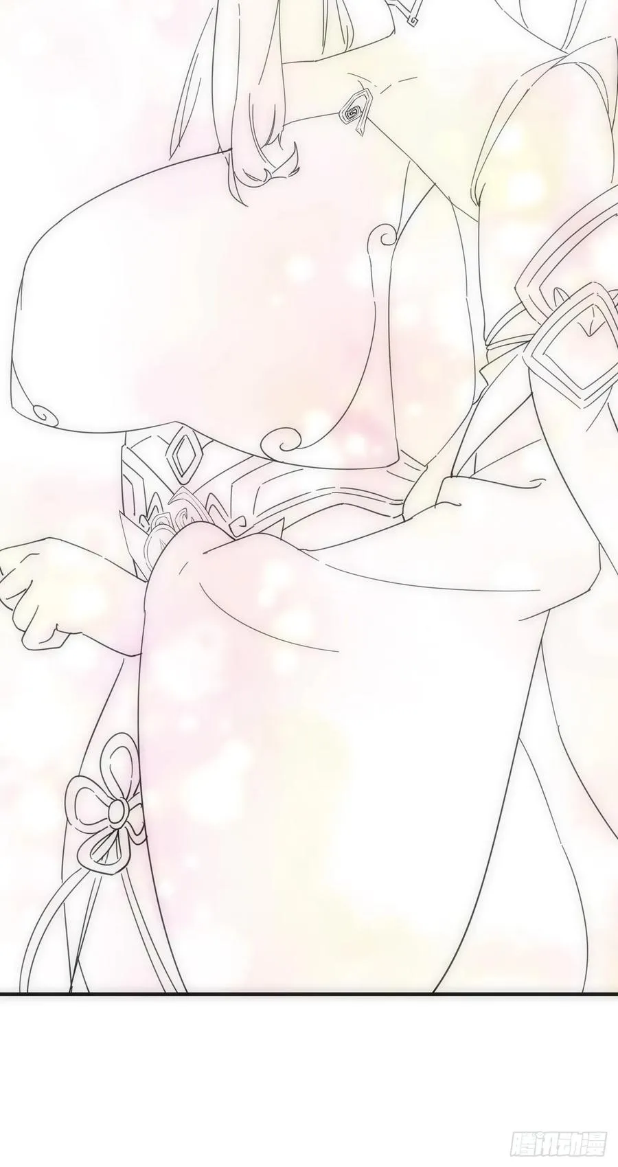 48话 相遇62