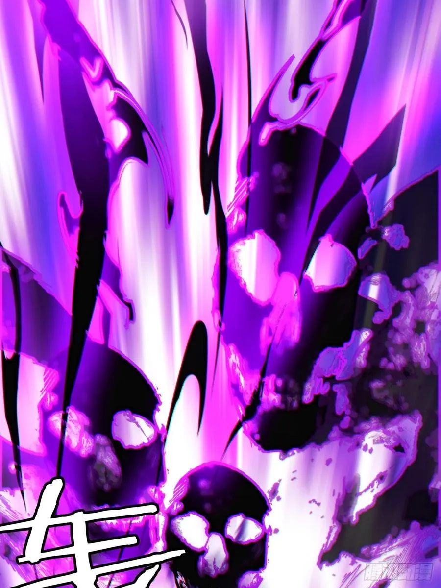 50话 百剑决77