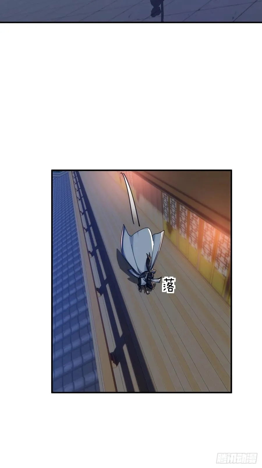 62话 赌神55