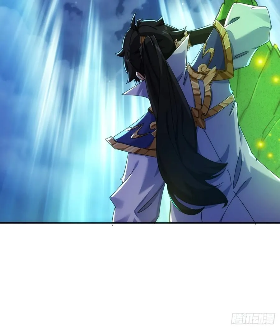 74话 同道中人89
