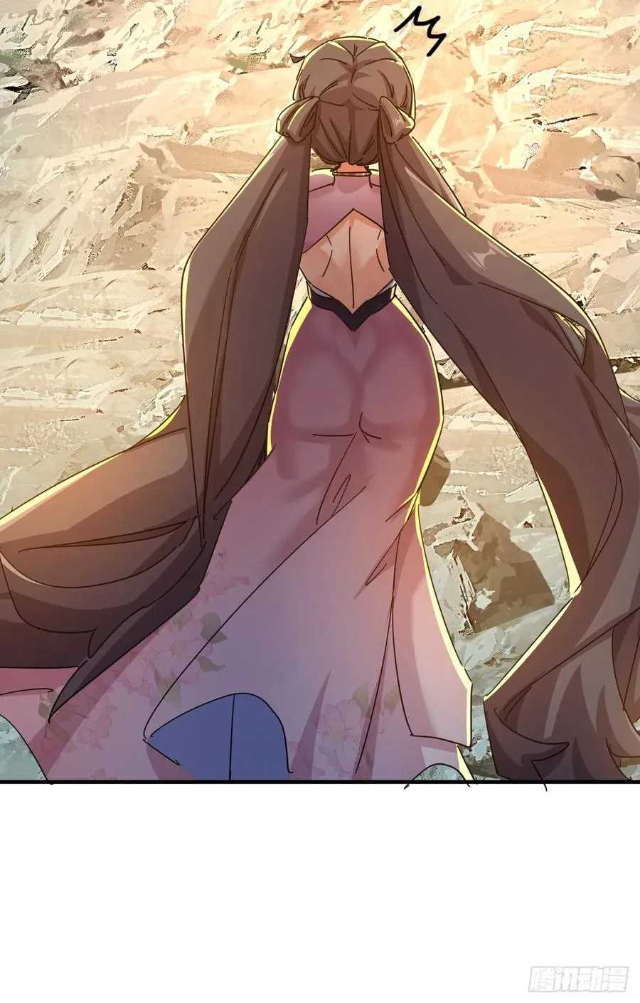 52话 师姐教学76