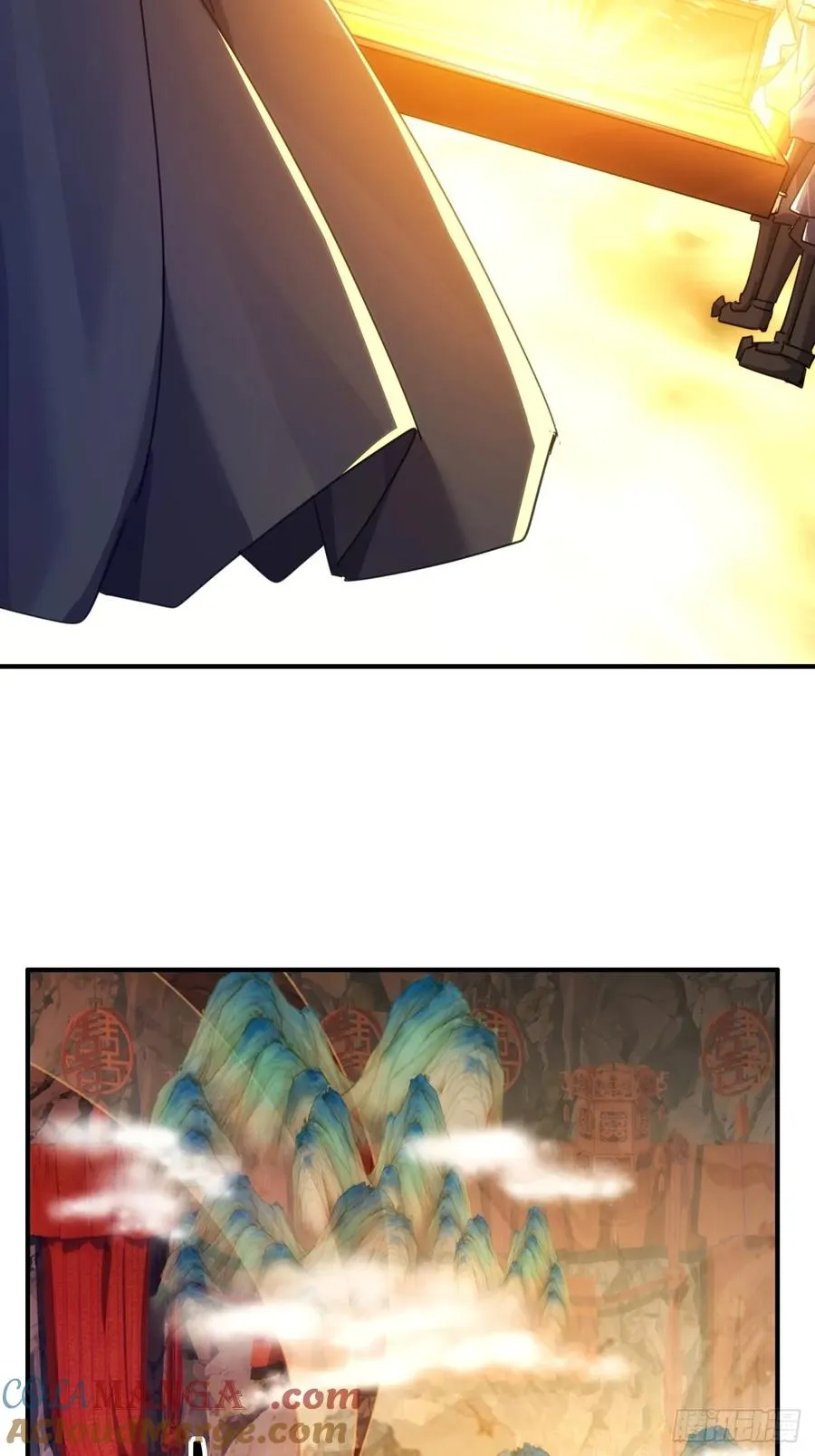 56话 神将回归45