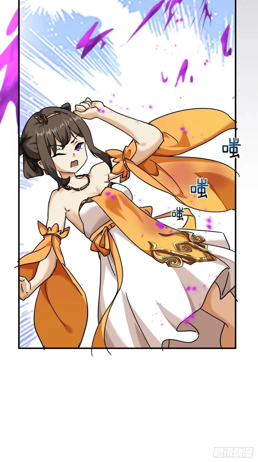 13话 百花散22