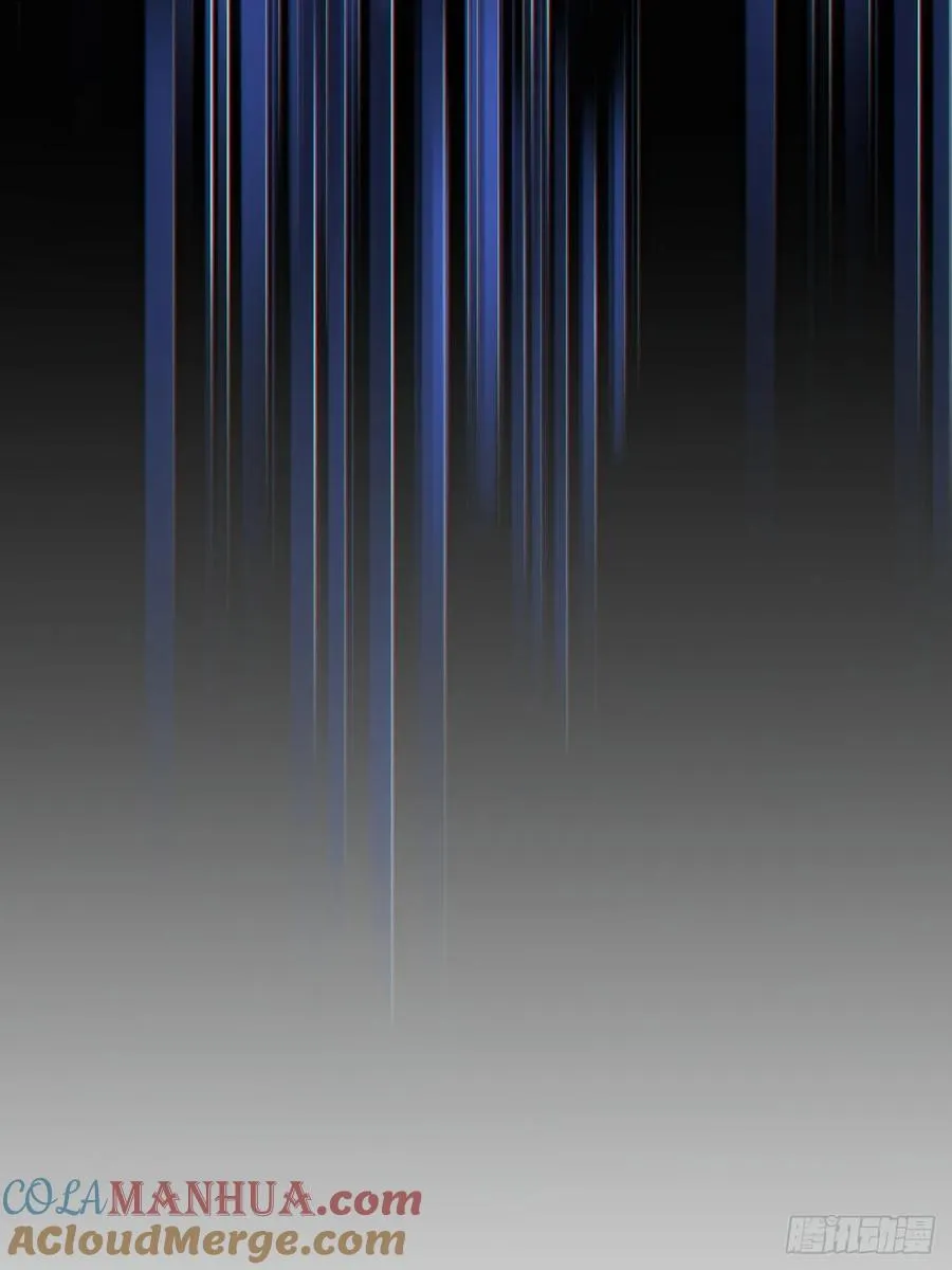 37话 画皮鬼52