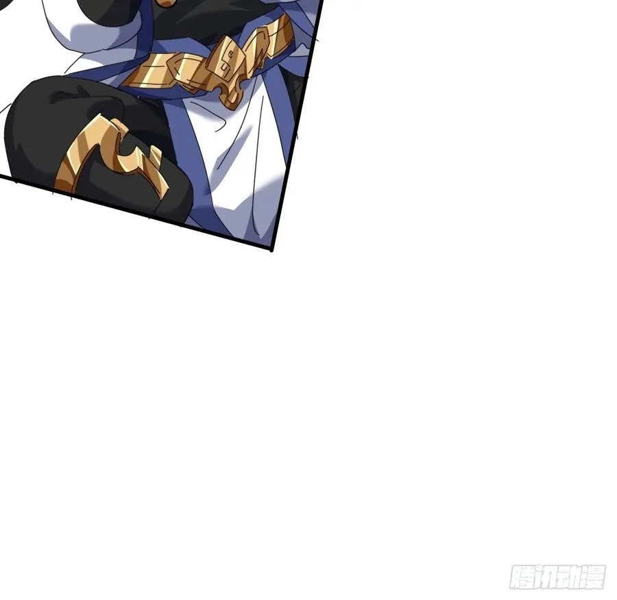 09话 给夫人请封89