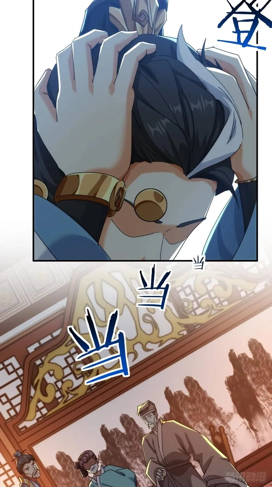62话 赌神41