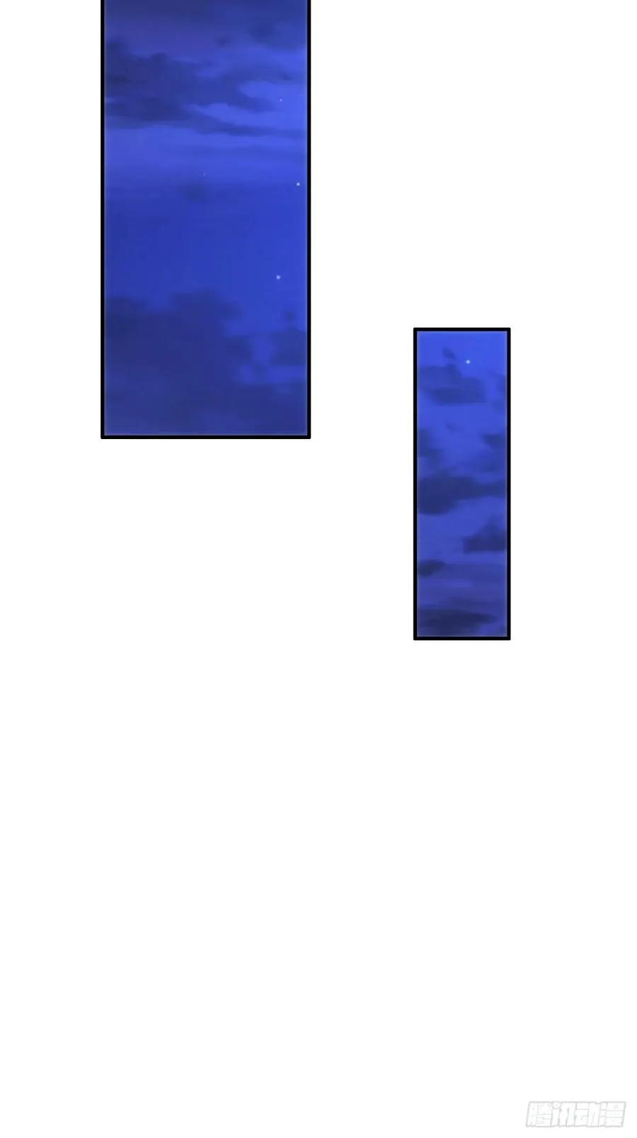 37话 画皮鬼18