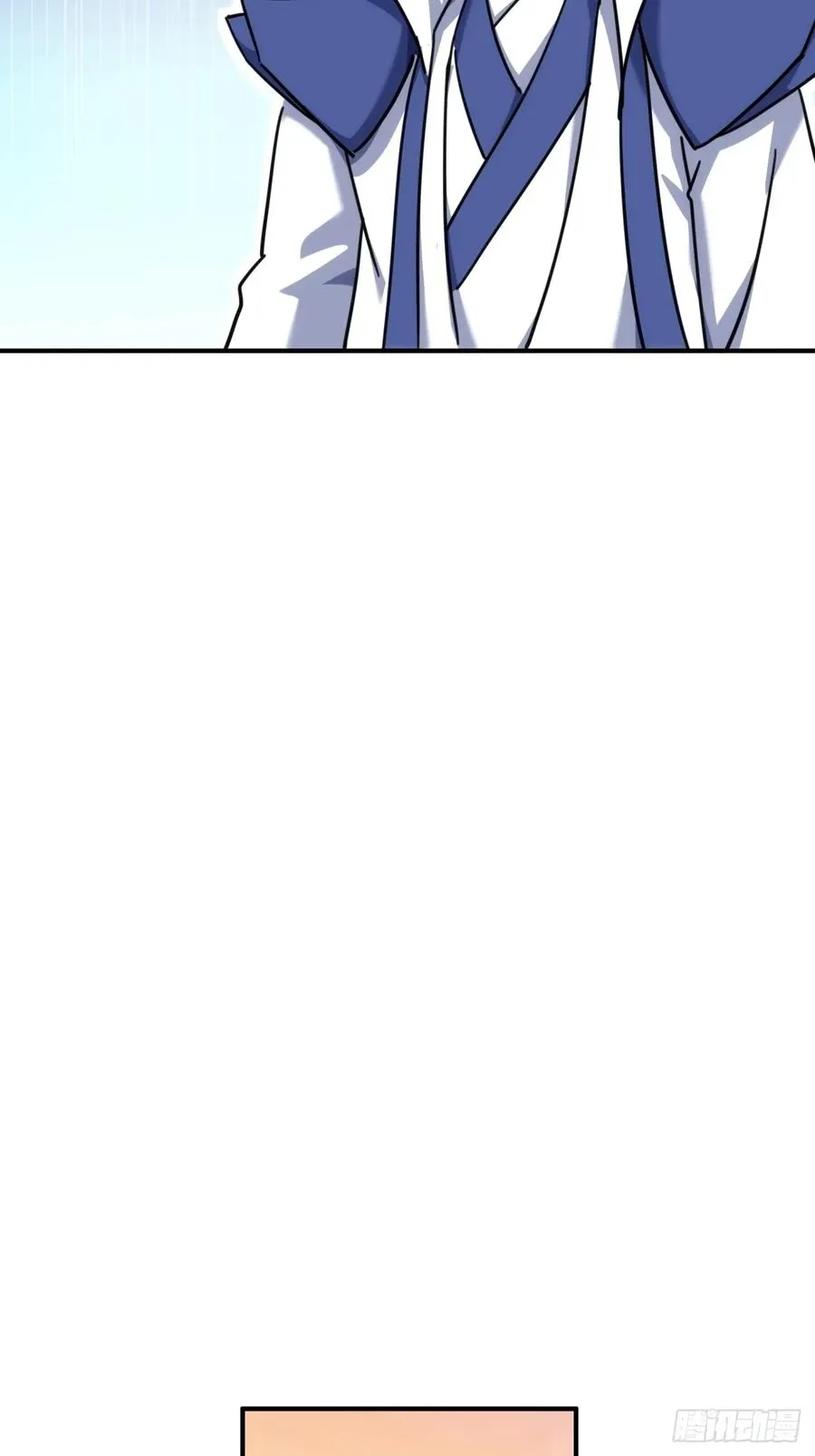 40话 身体动不了了41