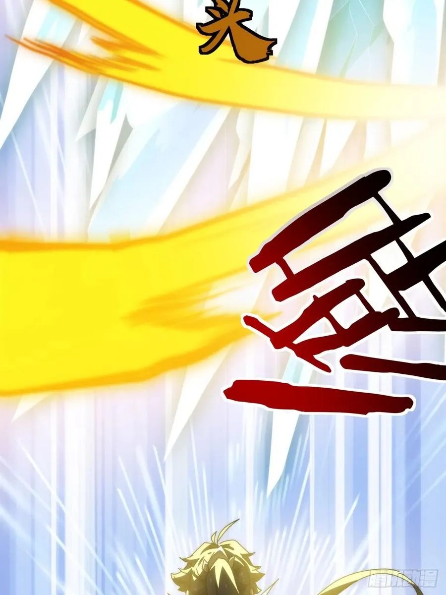 78话 人头担保46