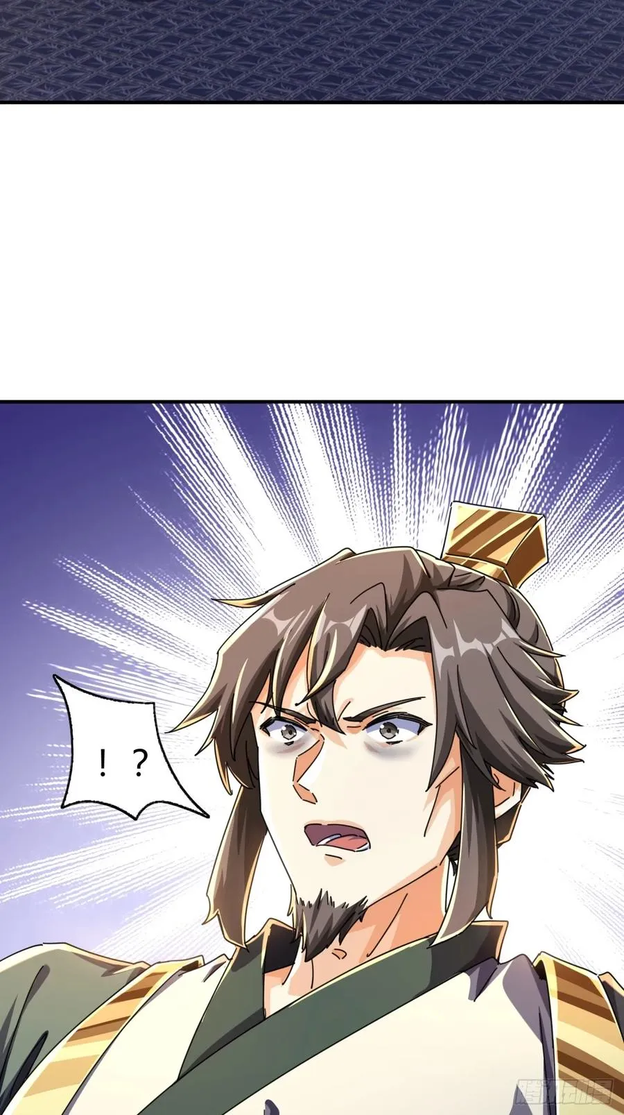 08话 楚梁吃瓜27
