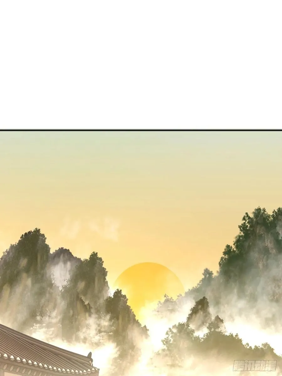 28话 斗殴19