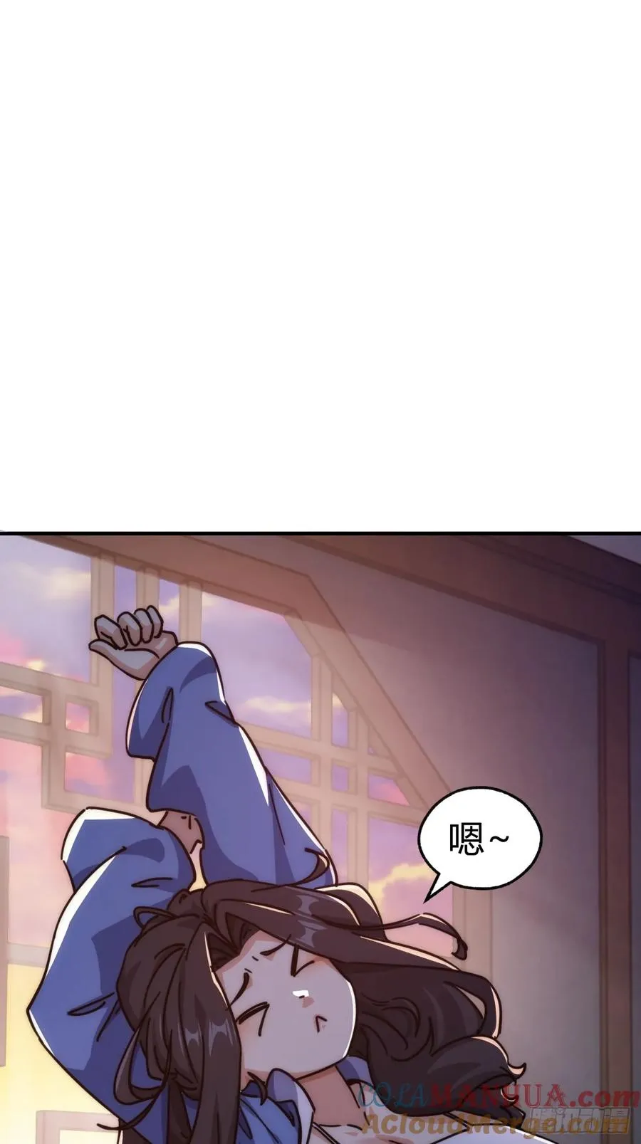 40话 身体动不了了45