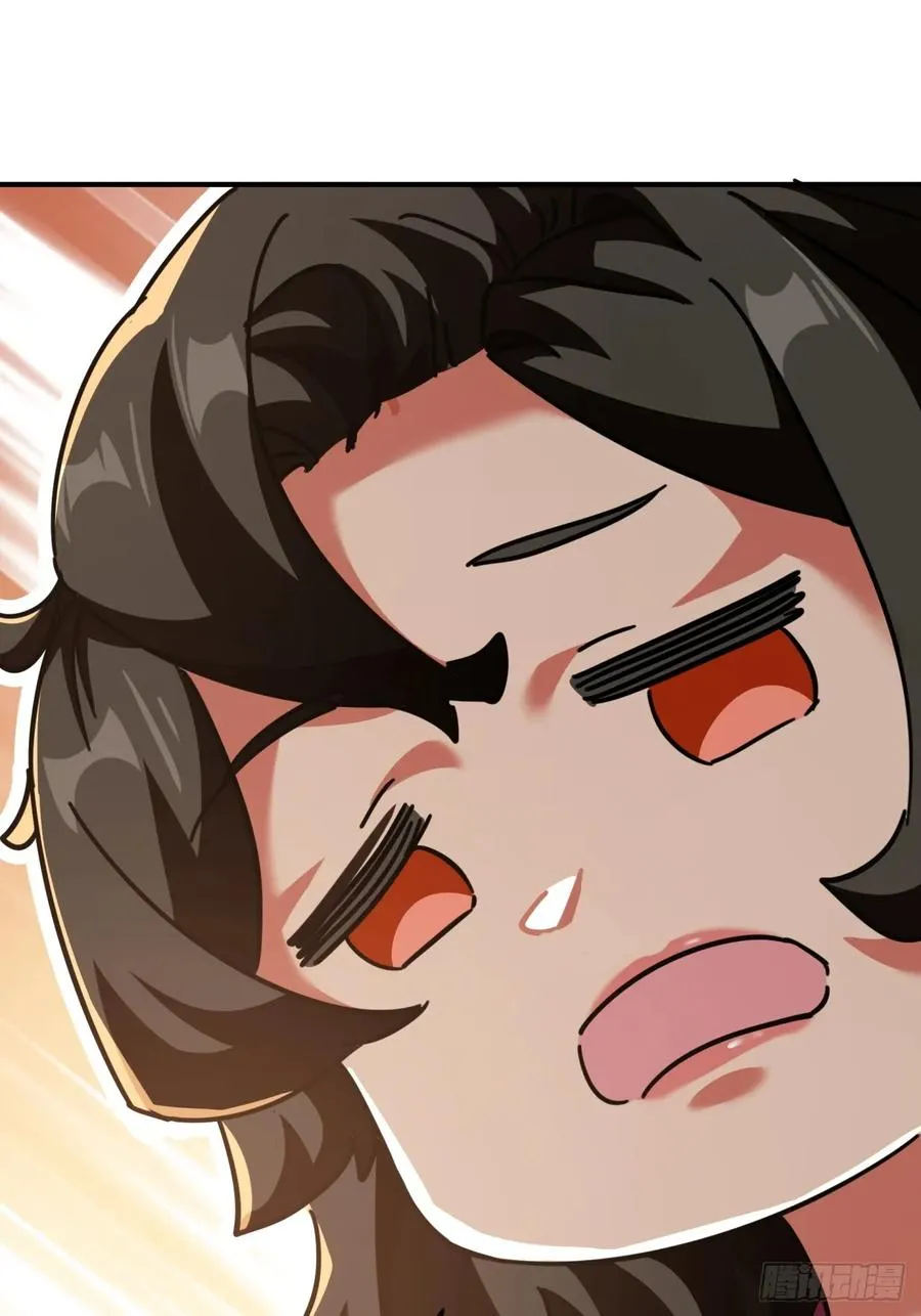 23话 师尊给点钱？35