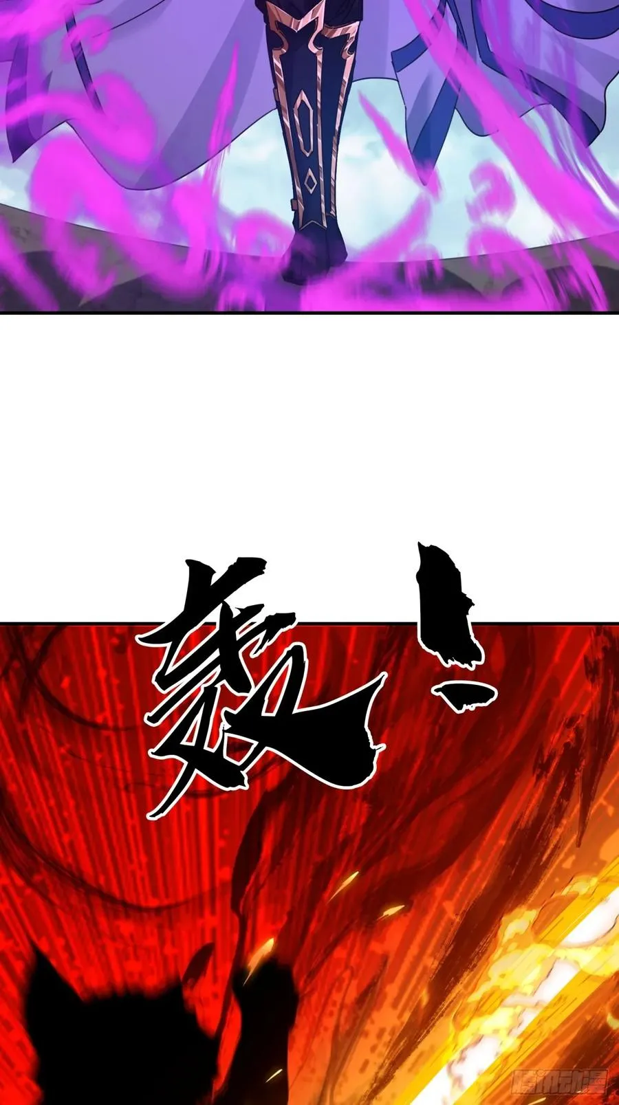 06话 猫妖的诱惑55