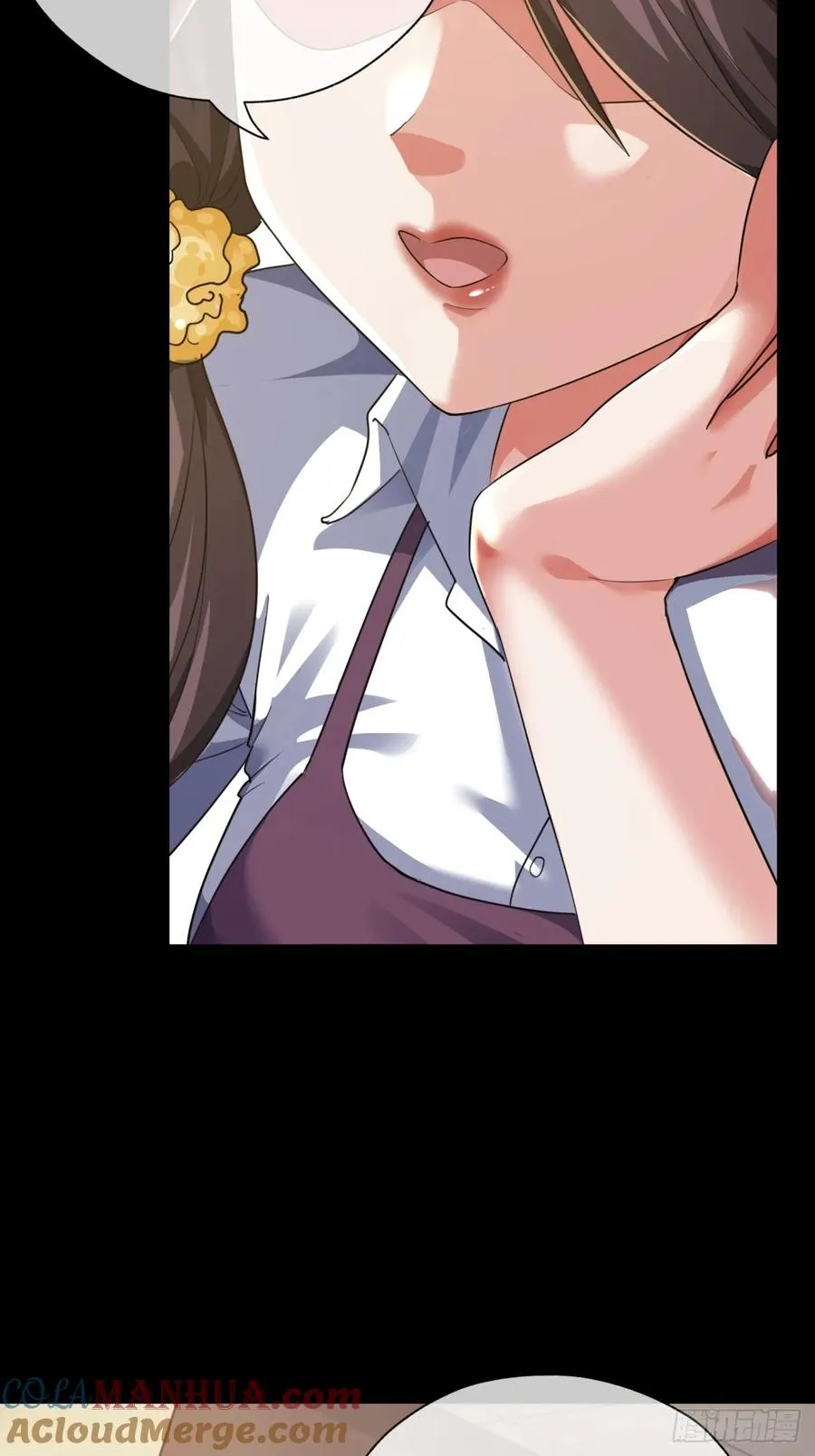 03话 从前有座银剑山12