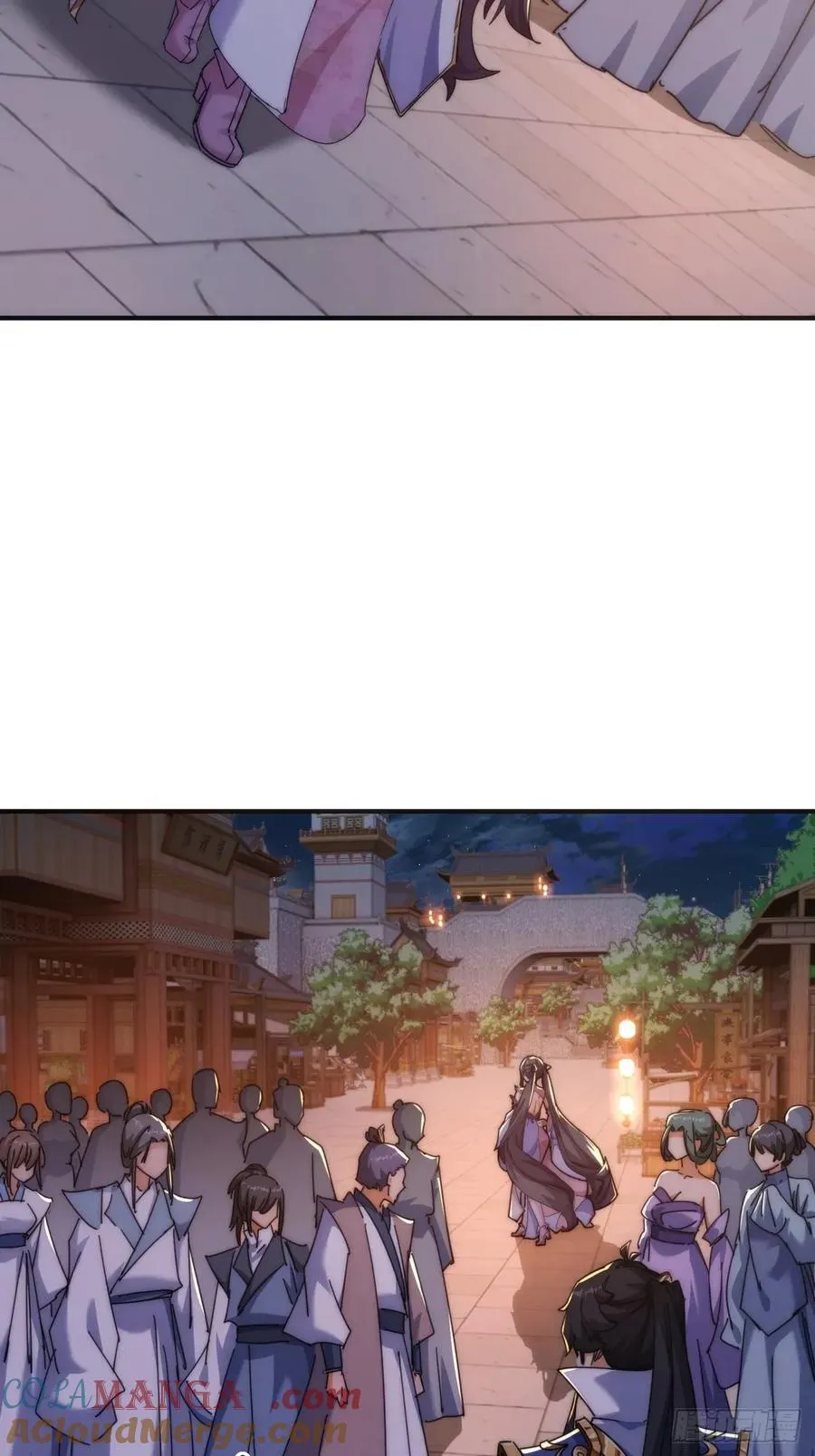 67话 锦鲤一族3