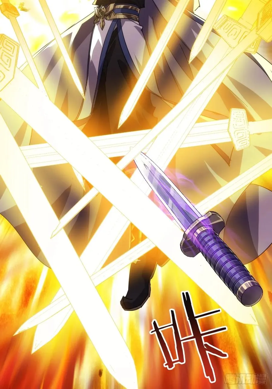 63话 板砖狂魔10
