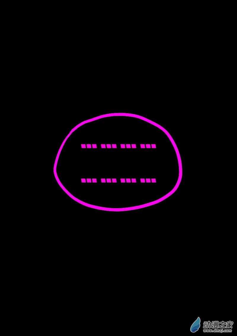 第604话17
