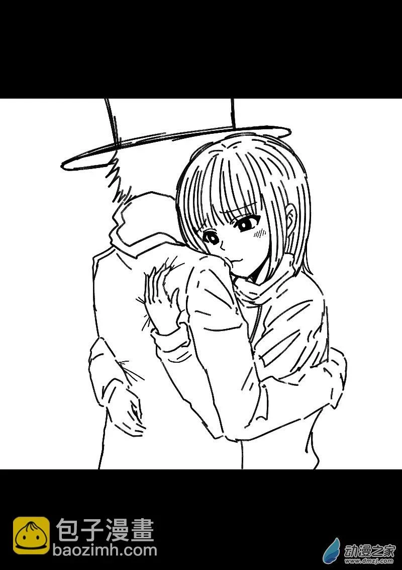 第497话9