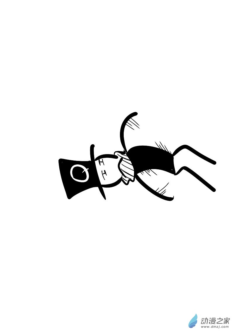 第29话9