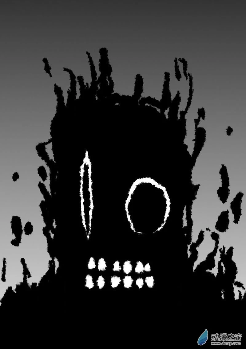 第490话1