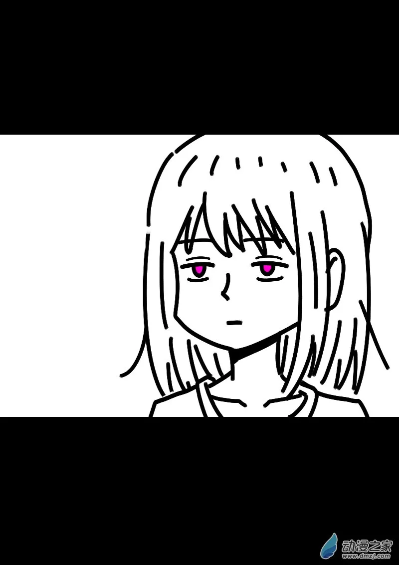 第601话6