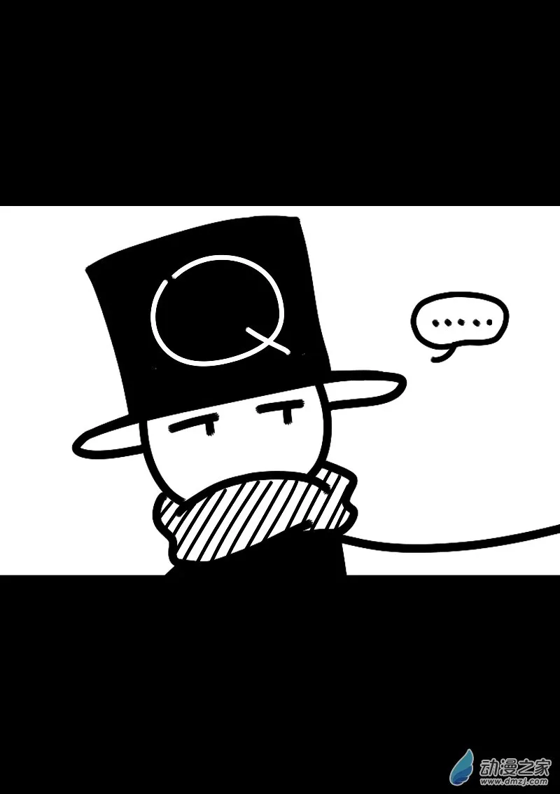 第604话11