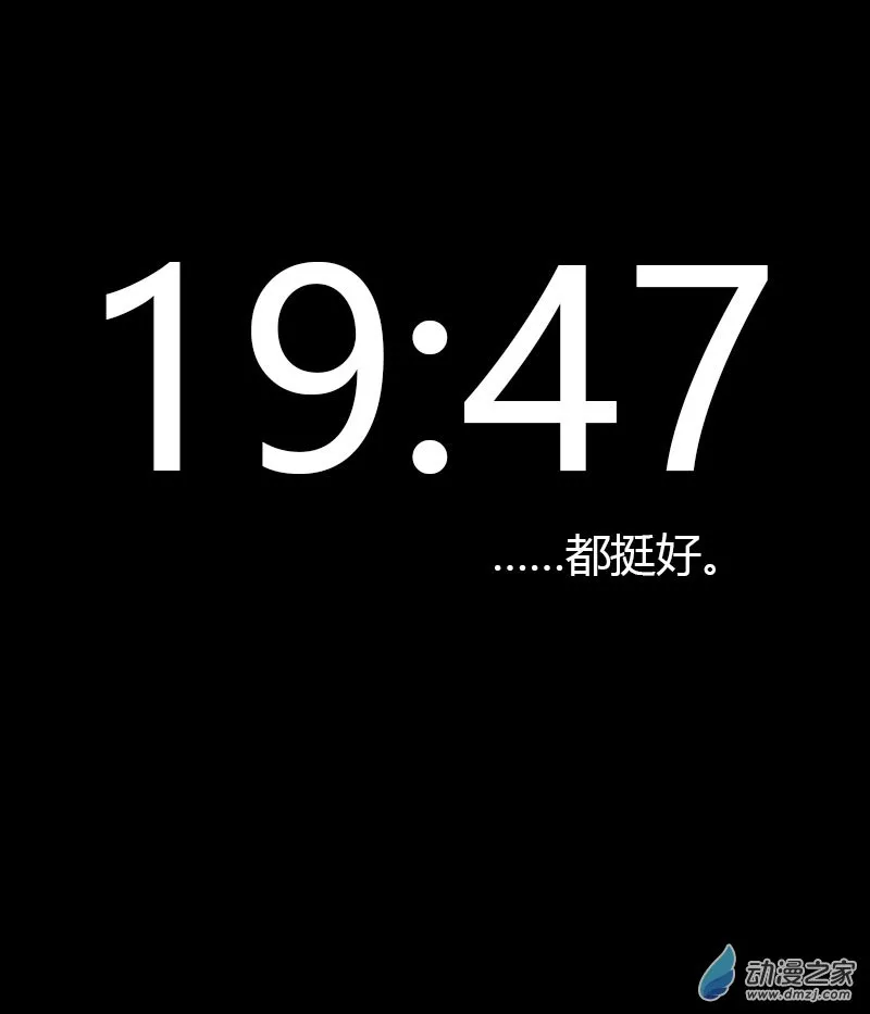 第515话0