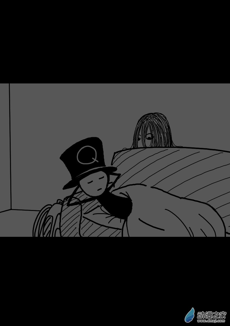 第92话7