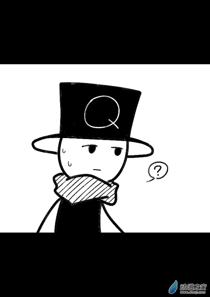 第478话3