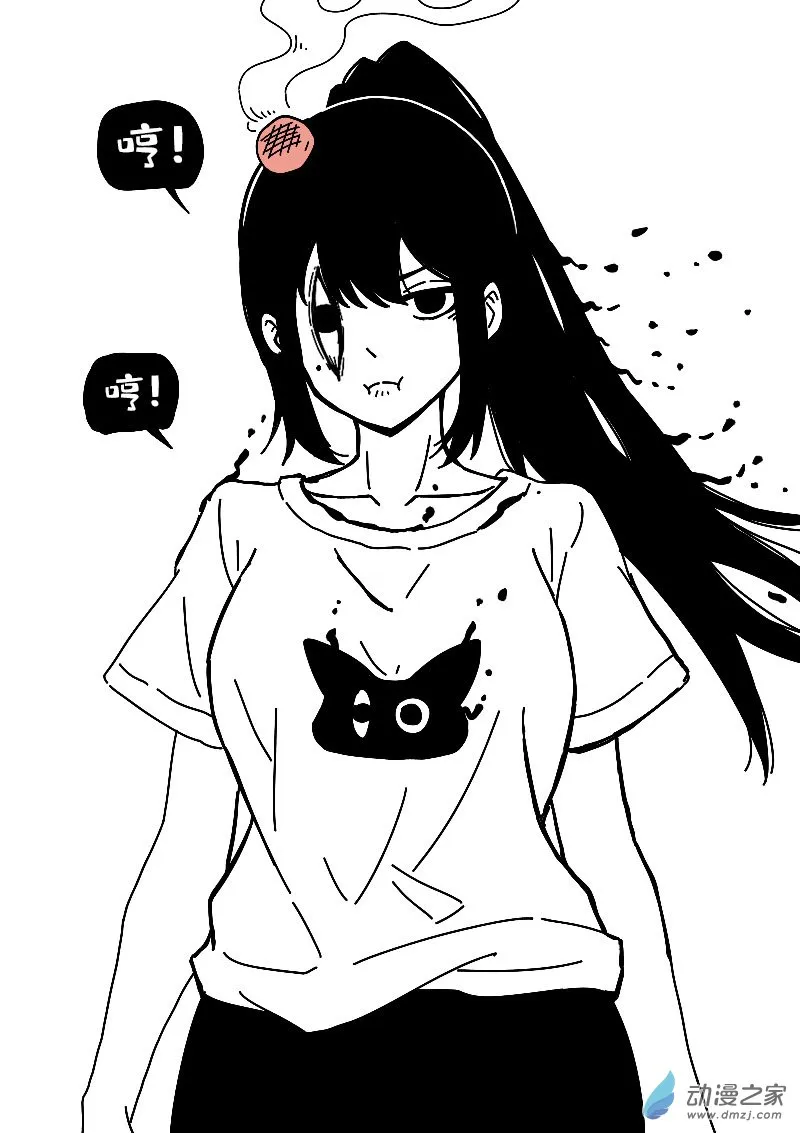第595话15
